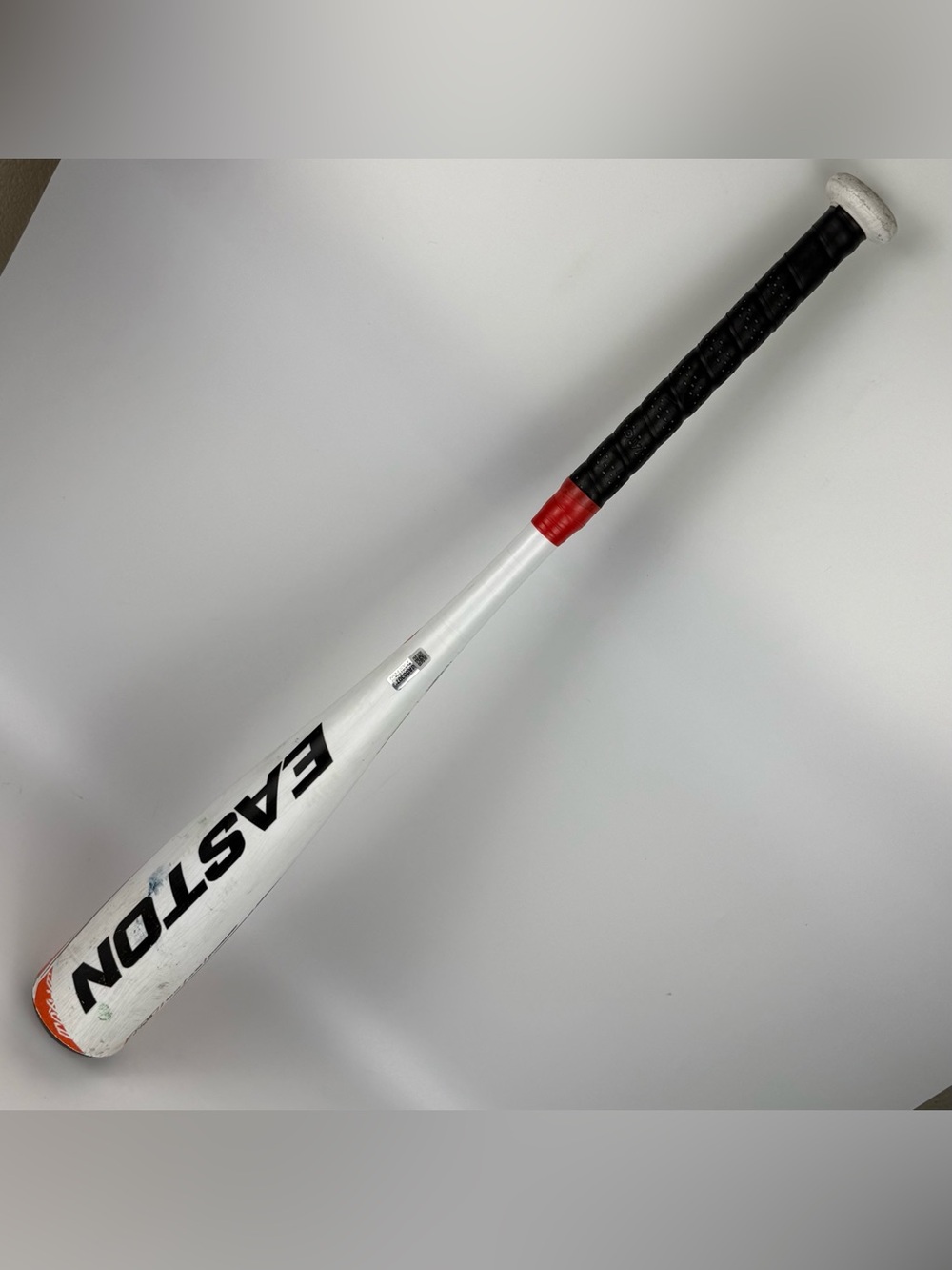 Easton Maxum 360 Bat JBB20MX12 Youth baseball Bat 26” -12